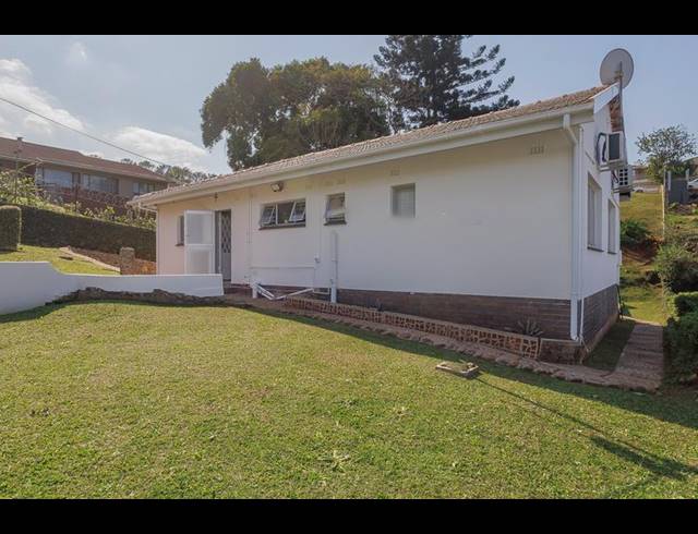 3 BEDROOM HOUSE FOR SALE IN GLENMORE